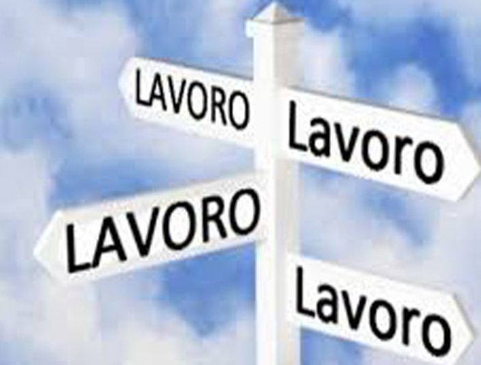 La Regione potenzia i Centri per l’impiego