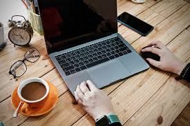 A Iolavoro Digital Edition quasi 5000 offerte di lavoro