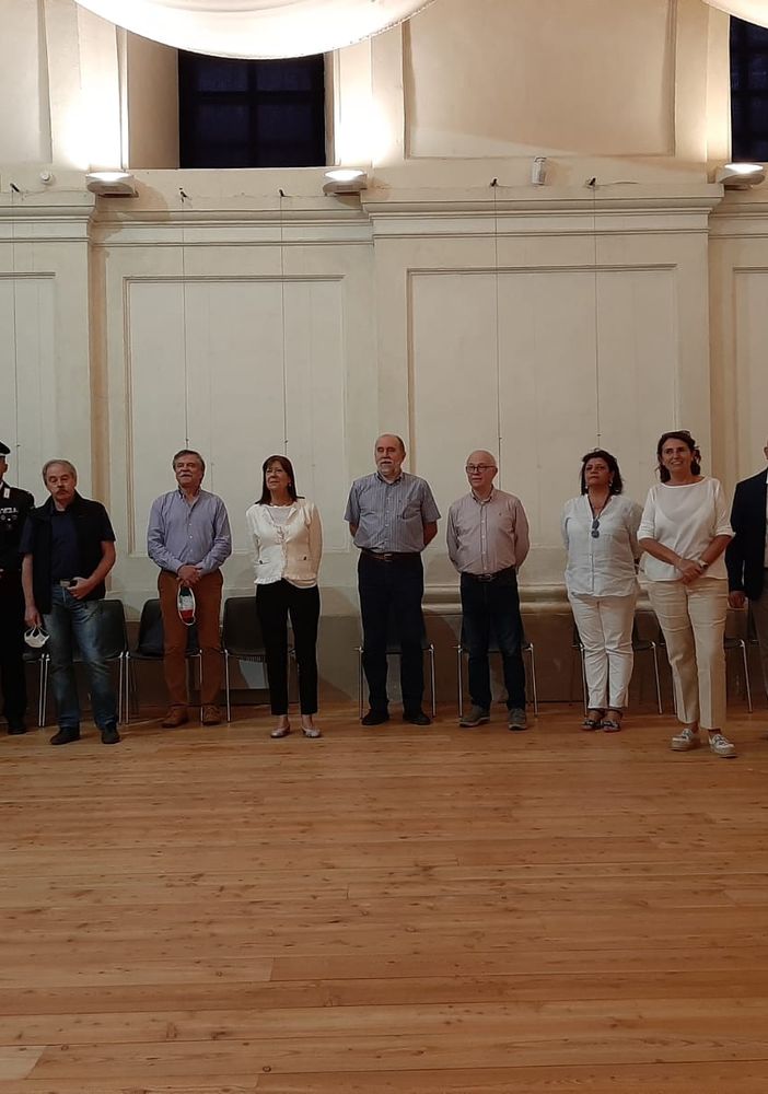 Riapre il forte di Exilles, gioiello della Val di Susa: &quot;Creare una sinergia con le altre fortificazioni&quot;