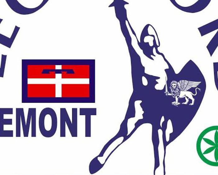 Piemonte, Lega Nord: subito legge su Referendum Consultivo per indire la consultazione sull’autonomia