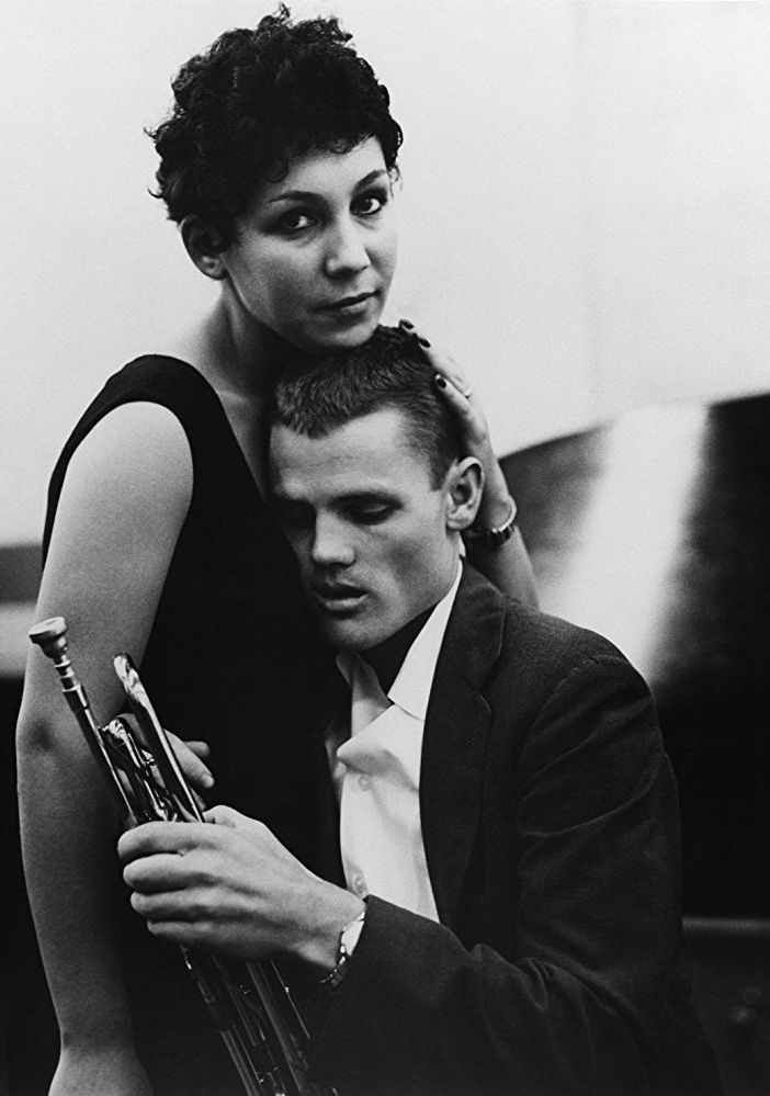 Domani Seeyousound e Museo Nazionale del Cinema presentano il primo SoundFramesDay