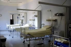 Influenza, negli ospedali torinesi attivati 330 posti letto supplementari