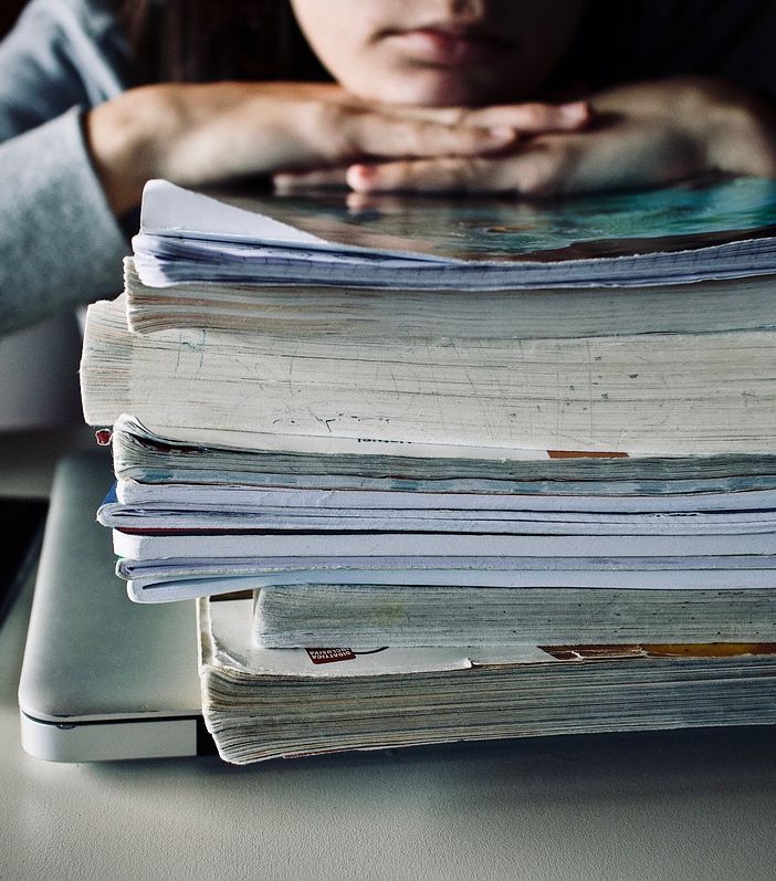 Lezioni a distanza: il software per tenere alto il livello della didattica