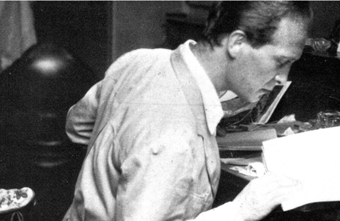 Il 26 maggio riapre l'Unione culturale con la lezione Antonicelli
