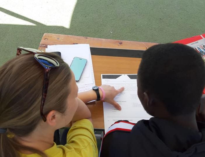 Catalogo CeSeDi 2021-22: un insegnante su due vuole ancora la dad per il prossimo anno scolastico