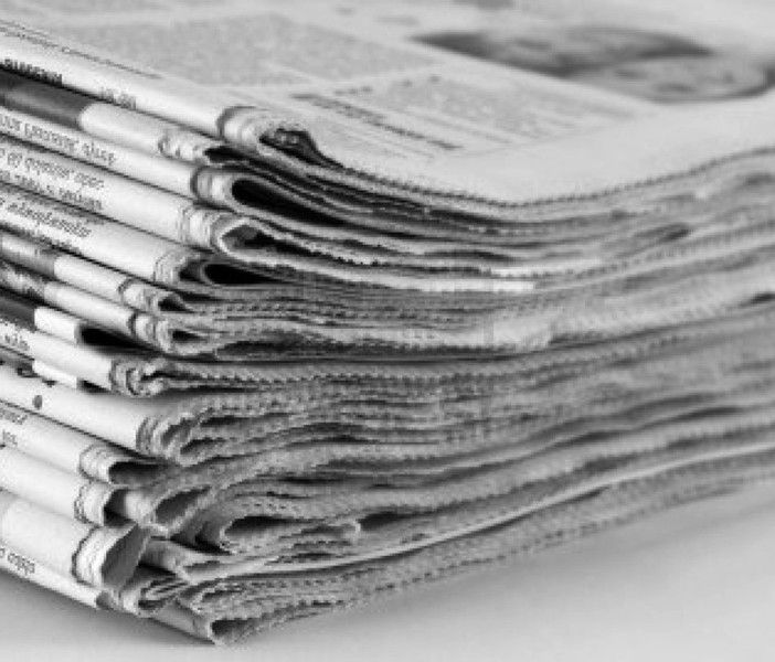 Sala Rossa, &quot;Velocizzare le modifiche normative a garanzia della libertà di stampa&quot;