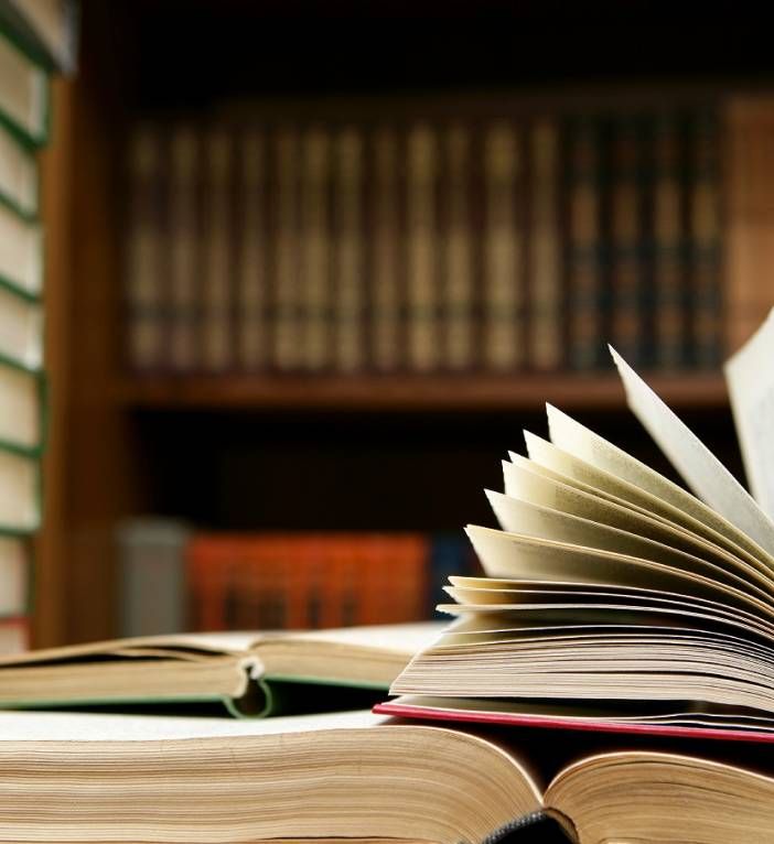 Aperitivo di presentazione del libro &quot;Storie di Rose Antiche&quot; di Piero Amerio