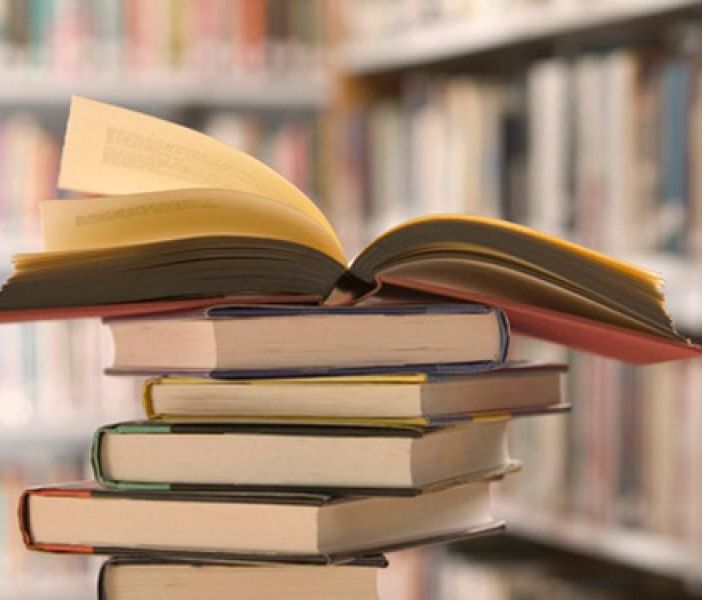 Sbiam-To: ecco il sistema integrato fra le biblioteche dell'area metropolitana