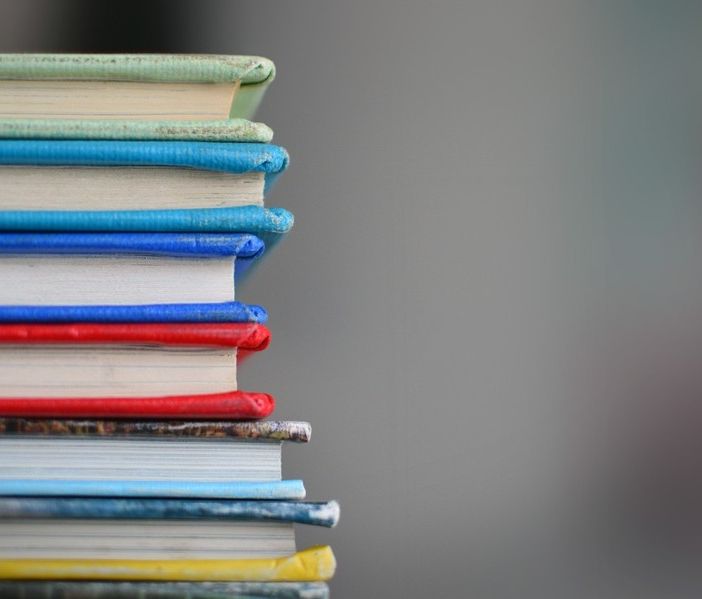Una mozione per aumentare le risorse a famiglie e studenti