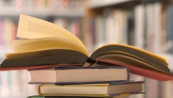 La capogruppo del M5S di Torino: &quot;Escludete AltaForte dal Salone del Libro: i fascisti non benvenuti&quot;
