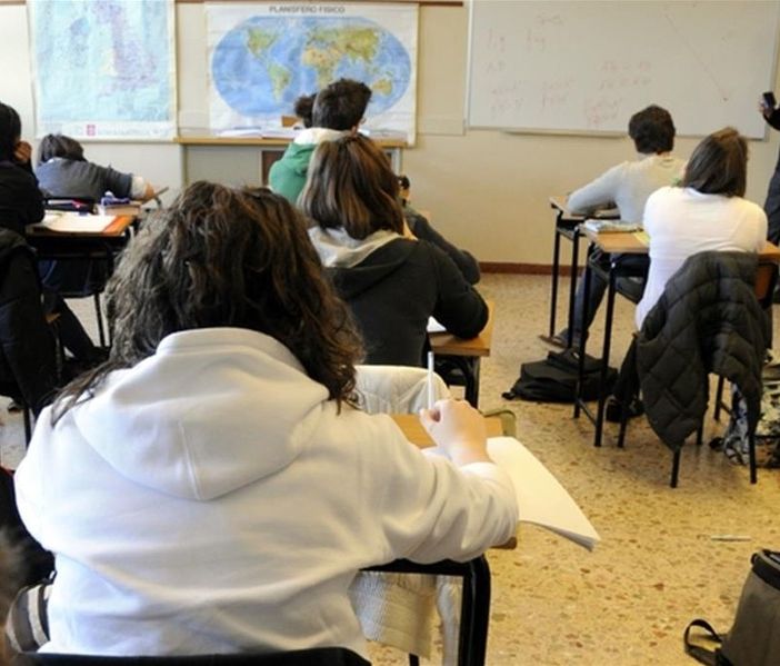 Inclusione scolastica dei ragazzi con autismo, domani la firma di un protocollo d’intesa