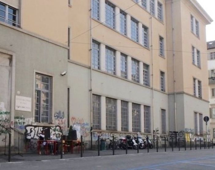 Coronavirus, SNALS-Confsal: &quot;Aprire tavoli di consultazione regionali a dirigenti scolastici e sindacati&quot;