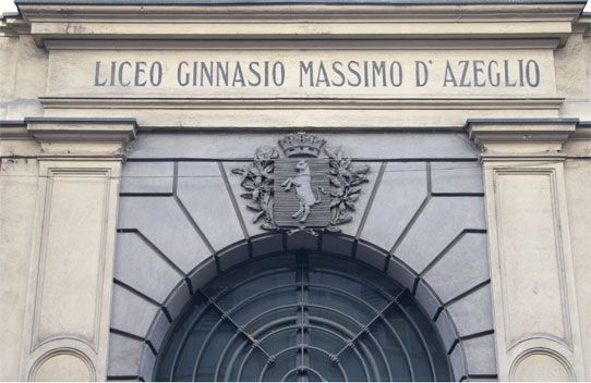 Burnout dei docenti: al D'Azeglio un convegno della Gilda degli insegnanti
