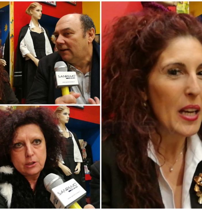 Intervista a Lidia Vivoli, vittima di un femminicidio mancato: “Bisogna avere il coraggio di denunciare” (Video)