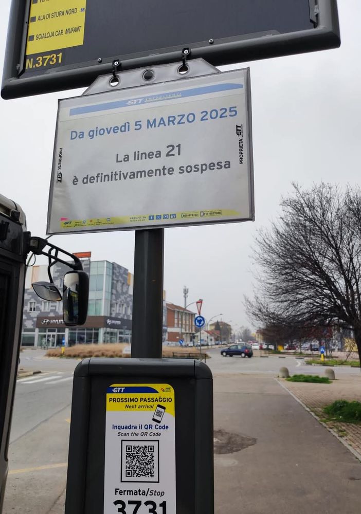 Foto tratta da &quot;Sei di Borgo Vittoria Solo se&quot;