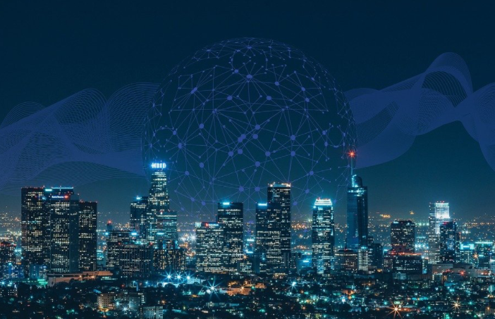 5G in Italia: copertura e avanzamento della tecnologia