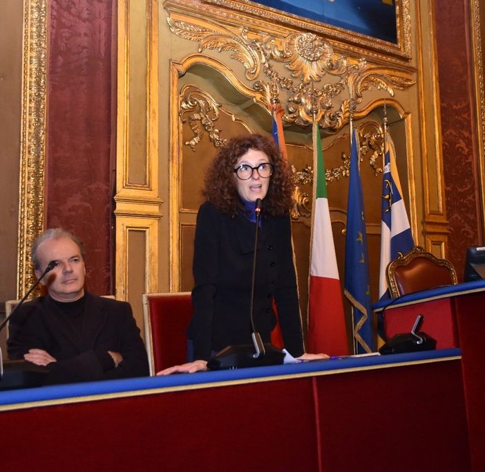 All'ombra della Mole si parlano 140 lingue: oggi in Sala Rossa una &quot;mini-Babele&quot;