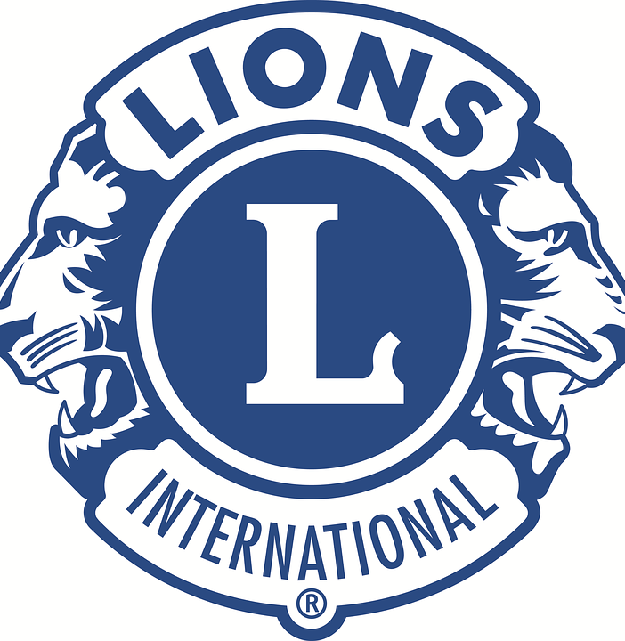 Torino, domenica 9 è il “Lions Day”