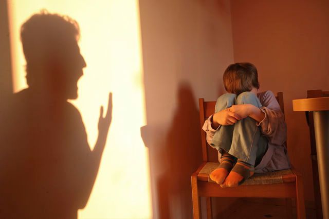 Sono 524 i casi di maltrattamento minorile trattati tra il 2011 e il 2015 dall’Ambulatorio Bambi del Regina Margherita di Torino