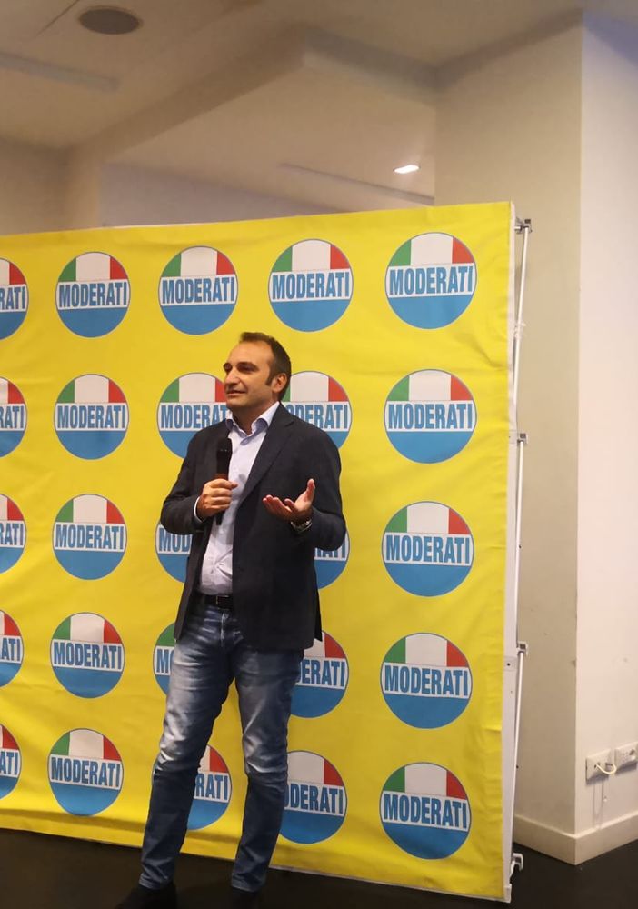 Stefano Lo Russo
