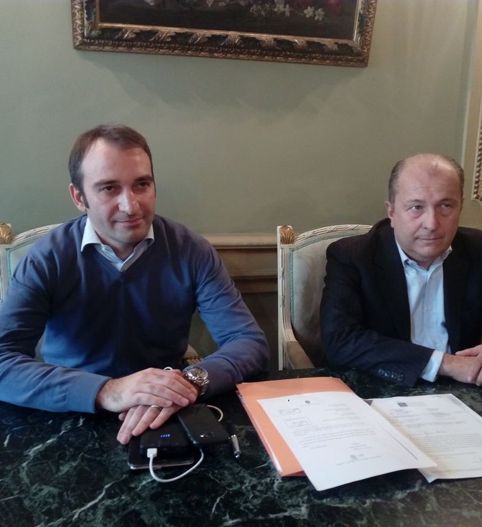 Appendino indagata per falso su Ream, Lo Russo e Morano: &quot;Taroccata partita di entrata&quot; (VIDEO)