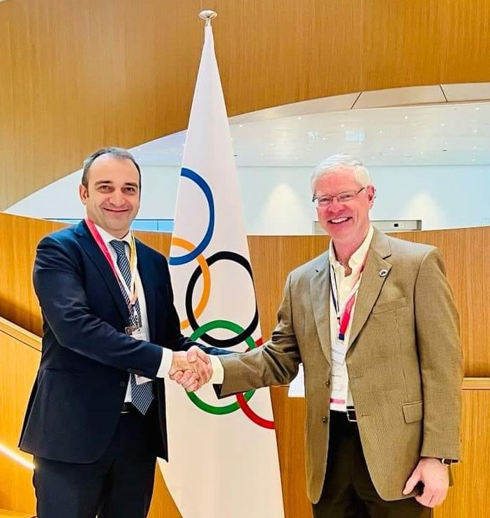 Torino punta ad ospitare alcune gare delle Olimpiadi Milano-Cortina. Lo Russo: &quot;Disponibili a collaborare&quot;
