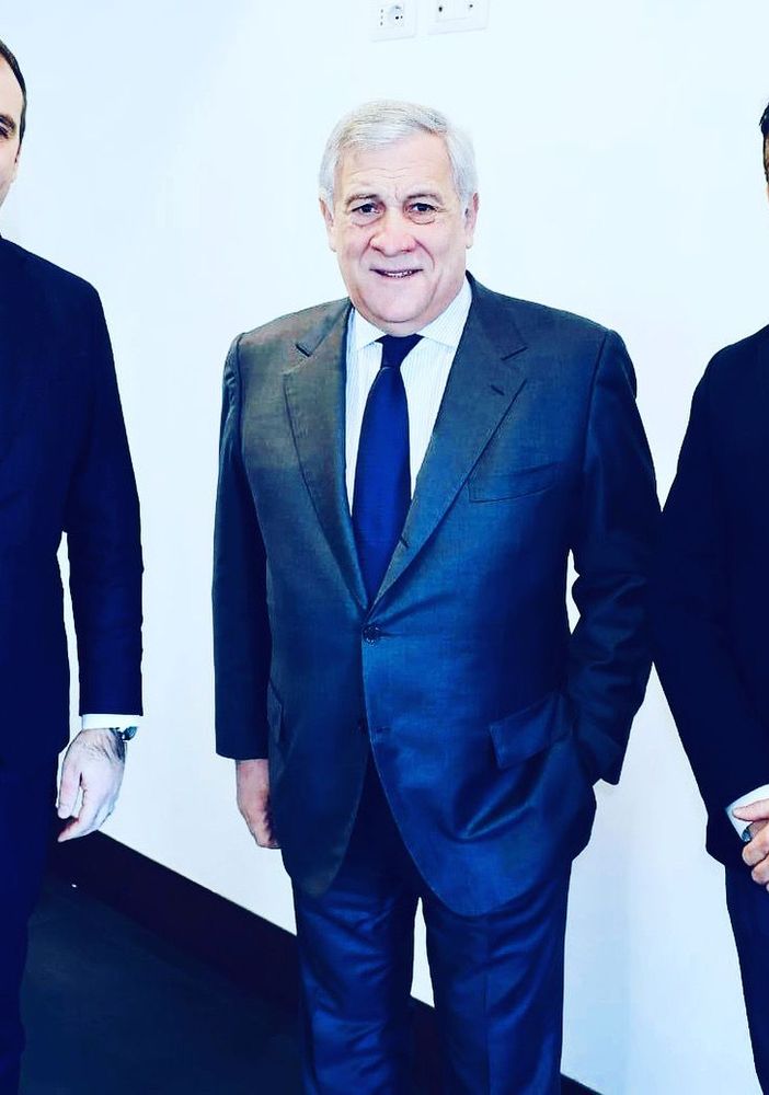 Il 31 ottobre a Torino prima riunione del Comitato di cooperazione frontaliera italo-francese