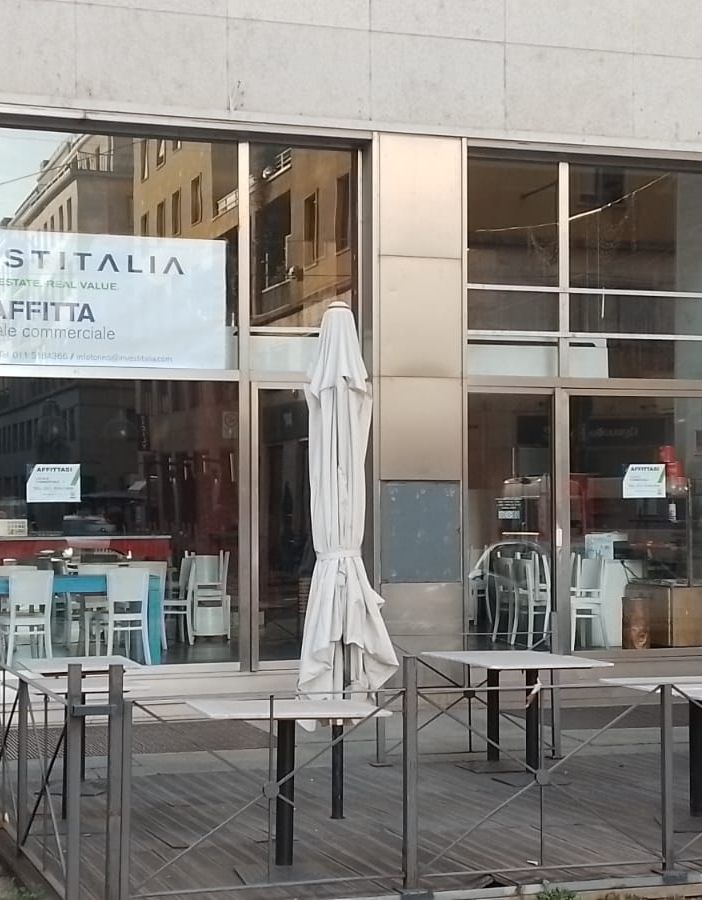 locale