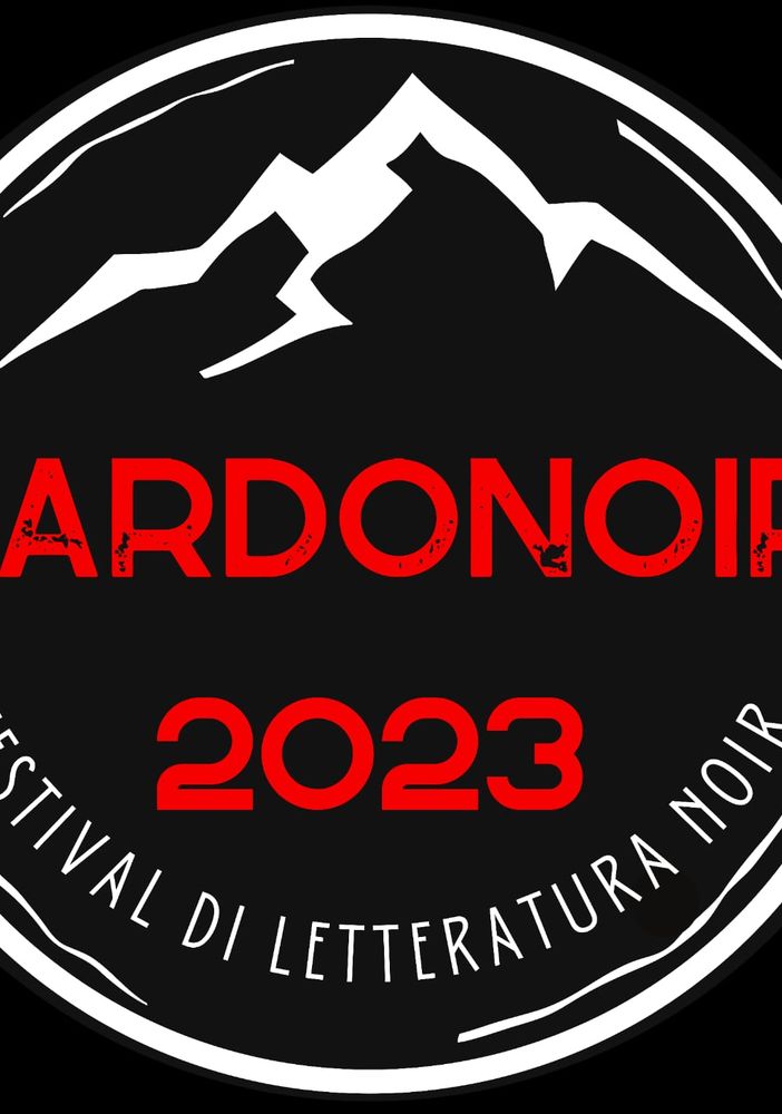 locandina bardonoir