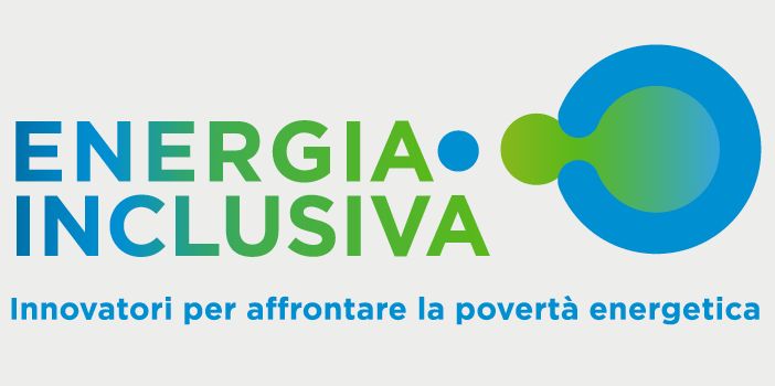 locandina energia inclusiva