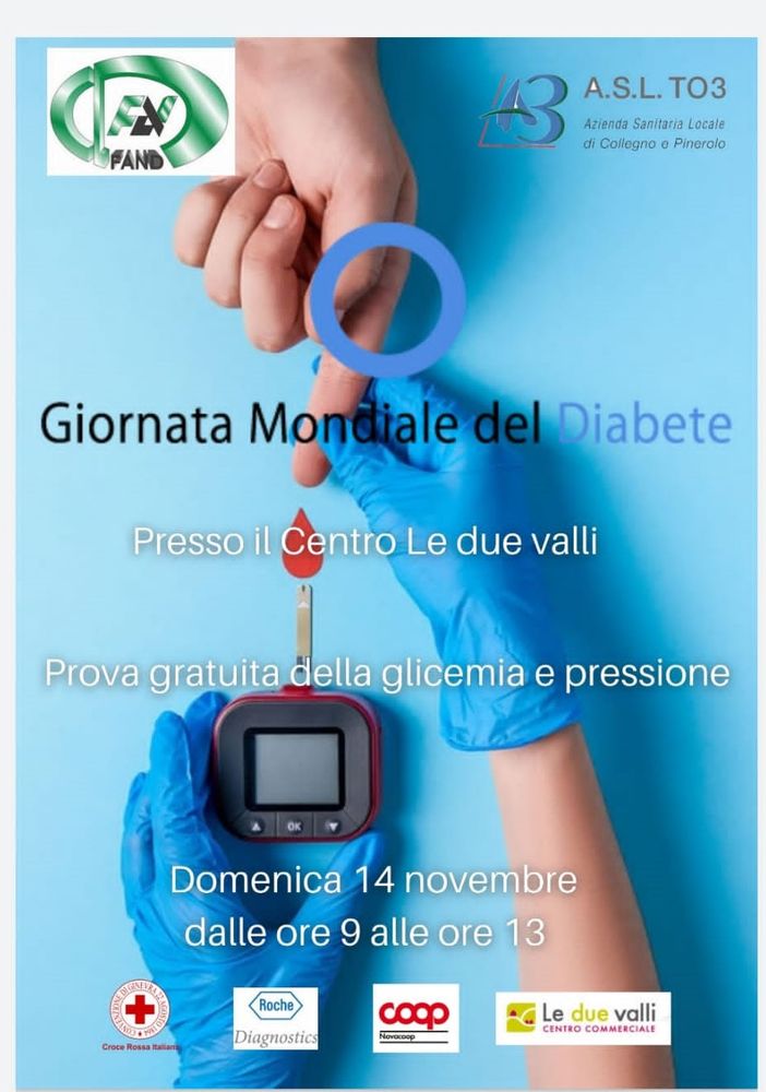 locandina asl to3
