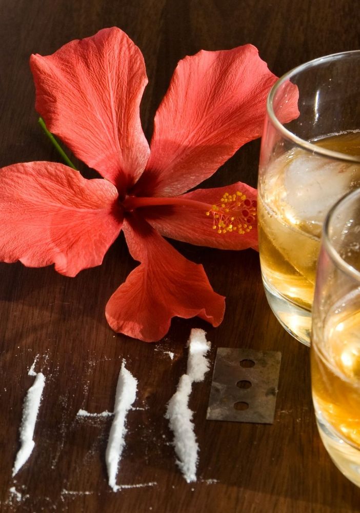 Il 31 agosto Giornata Mondiale contro l'Overdose, gli interventi dell'Asl TO3