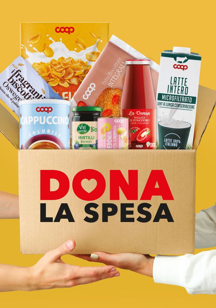 locandina evento