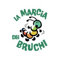 Sensibilizzare su diritti umani e transizione ecologica: sabato arriva a Torino la Marcia dei bruchi