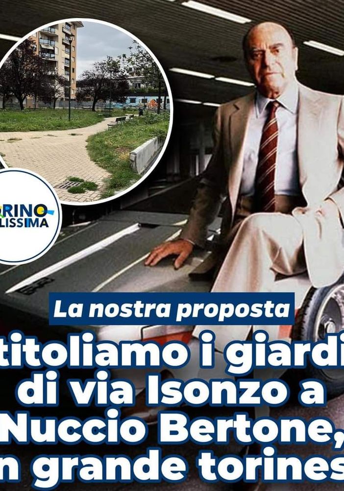 locandina nuccio bertone