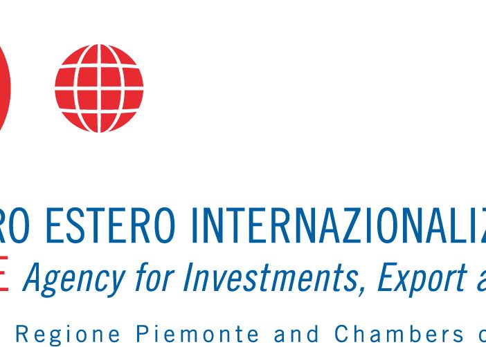 Pronti 740.000 euro della Regione per il Centro Estero per l'Internazionalizzazione