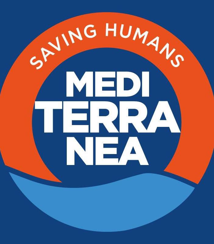 “La via di terra” arriva a Torino