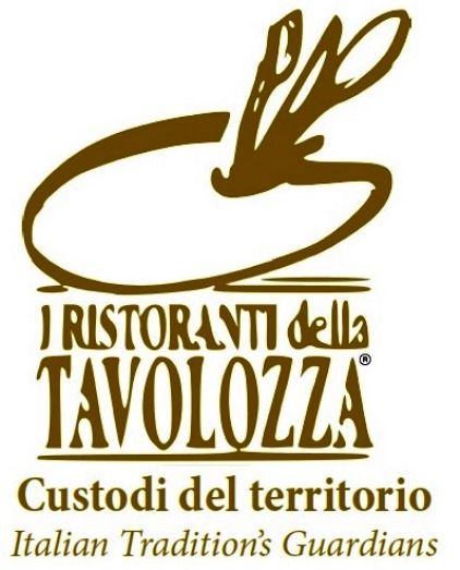 Al via le adesioni per il 2021 all’Associazione dei Ristoranti della Tavolozza, che festeggerà nel 2021 i 30 anni di attività