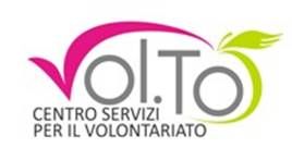 A Colleretto Giacosa la mostra &quot;Etiopia: voci del passato con uno sguardo all'oggi&quot;