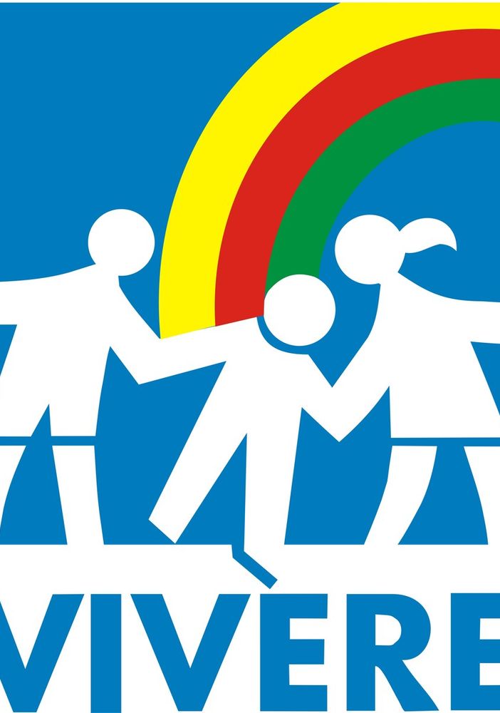 “Piccole felicità”, lo spettacolo dell’associazione Vivere con volontari e ragazzi con disabilità