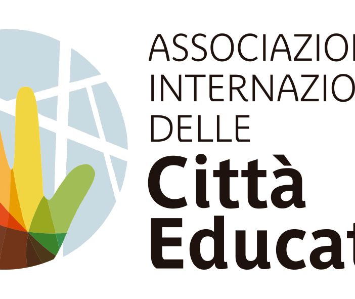 Giornata delle città educative, Torino celebra il 30esimo anniversario
