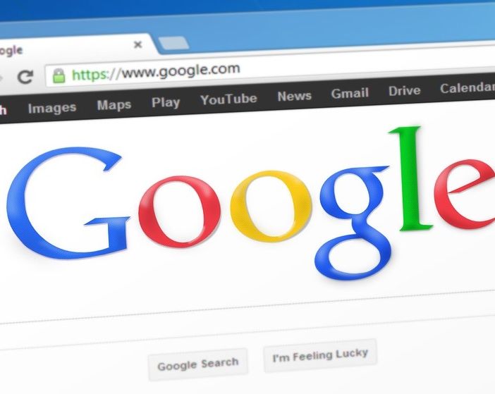 Perché un sito web è molto importante per il proprio business