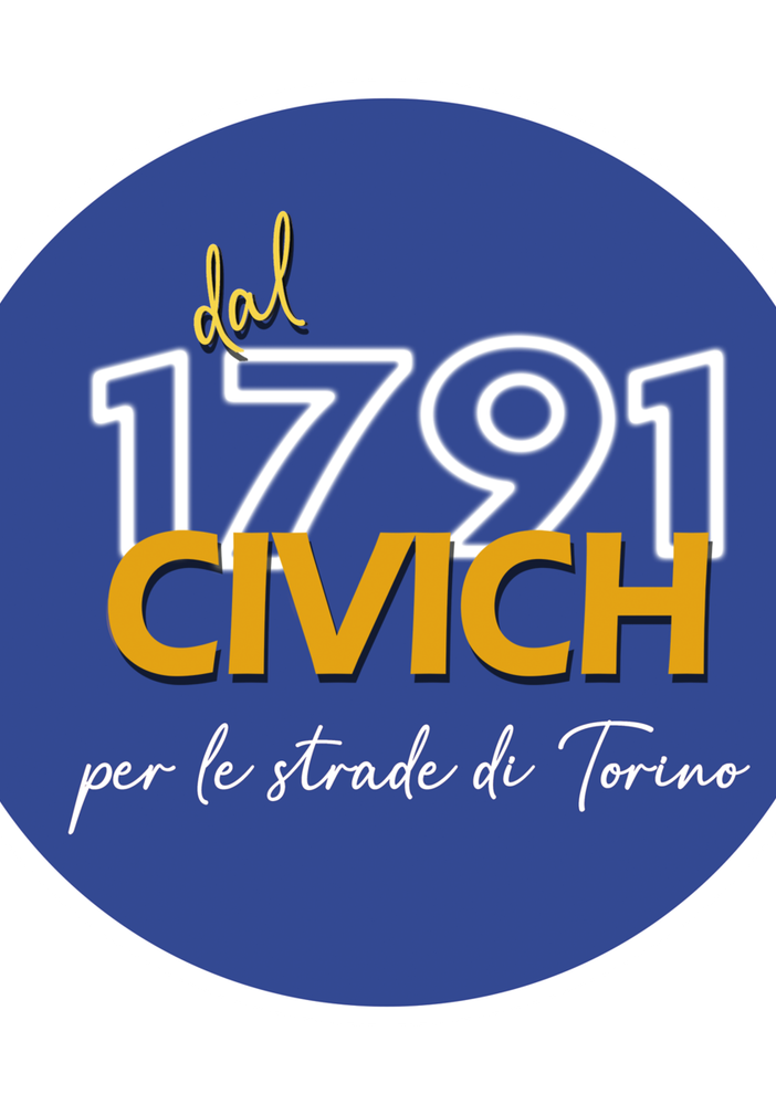 La Festa dei Civich: a 229 anni dalla fondazione del corpo, la Mole &quot;indossa&quot; il simbolo della Municipale