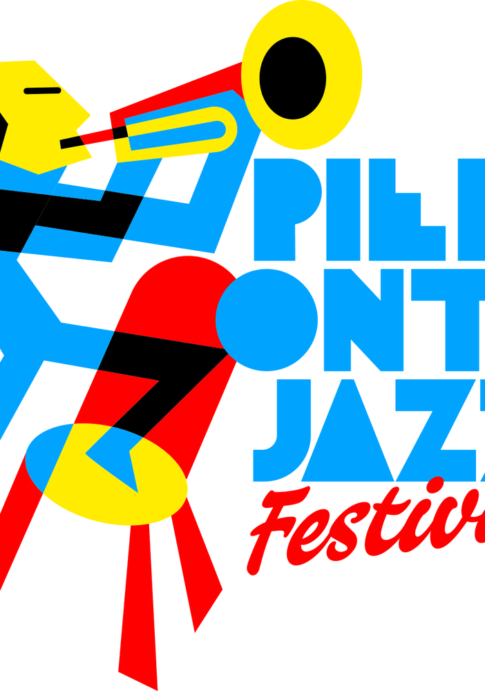 Debutta il &quot;Piemonte Jazz Festival&quot;