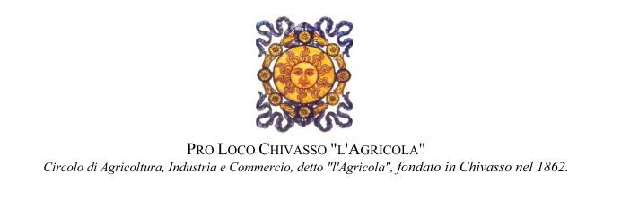 La Pro Loco Chivasso “l’Agricola” organizza una visita alla Cantine Sordo di Castiglione Falletto, ecco come partecipare