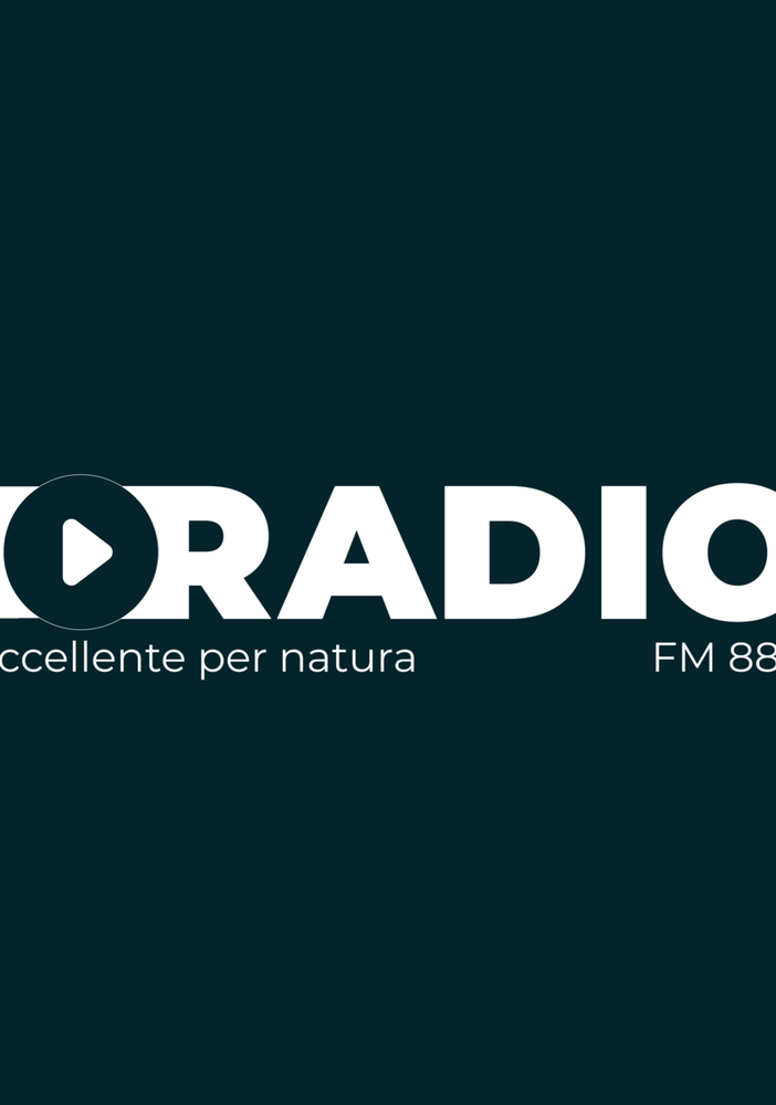 logo toradio