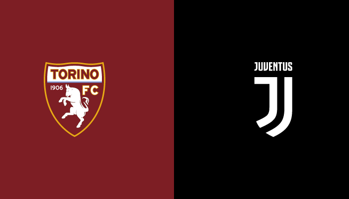 Partite Torino e Juventus di Serie A: calendario fino a inizio novembre