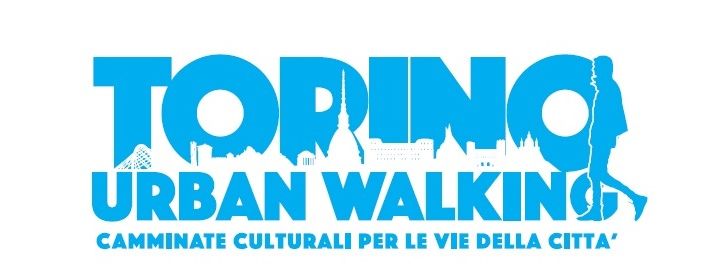 Sabato 27 maggio partecipa gratuitamente alla Urban Walking Torino, per conoscere meglio la città tra benessere e passeggio