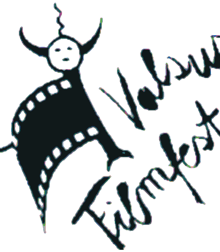 Pubblicato il bando per la XXII edizione del Valsusa FilmFest