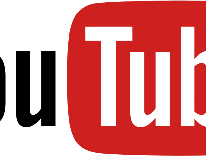 Come aumentare la visite su Youtube